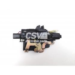 imagen (2) del producto Actuador Trasero Izqdo. Vag