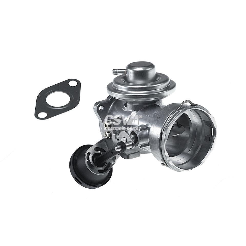 imagen (1) del producto Valvula Egr Vag