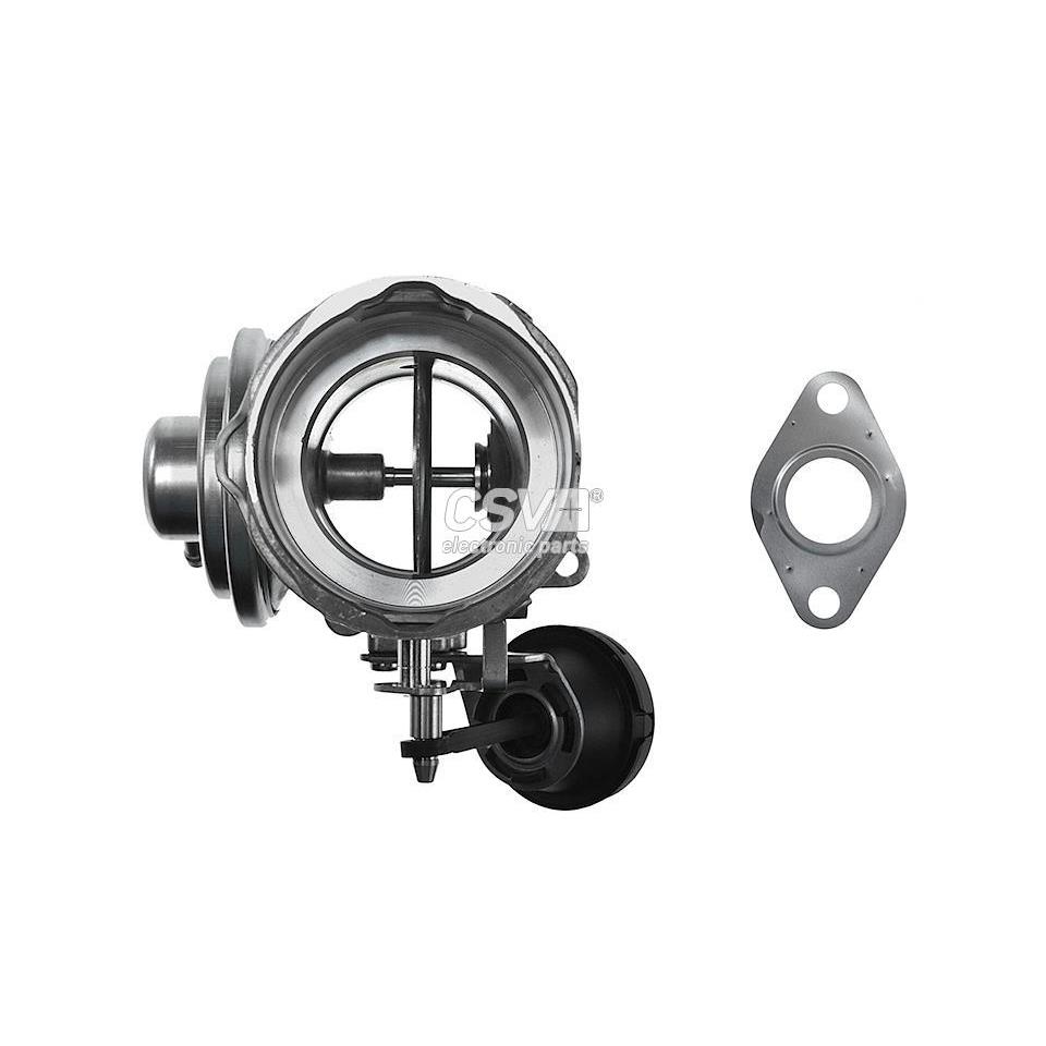 imagen (2) del producto Valvula Egr Vag