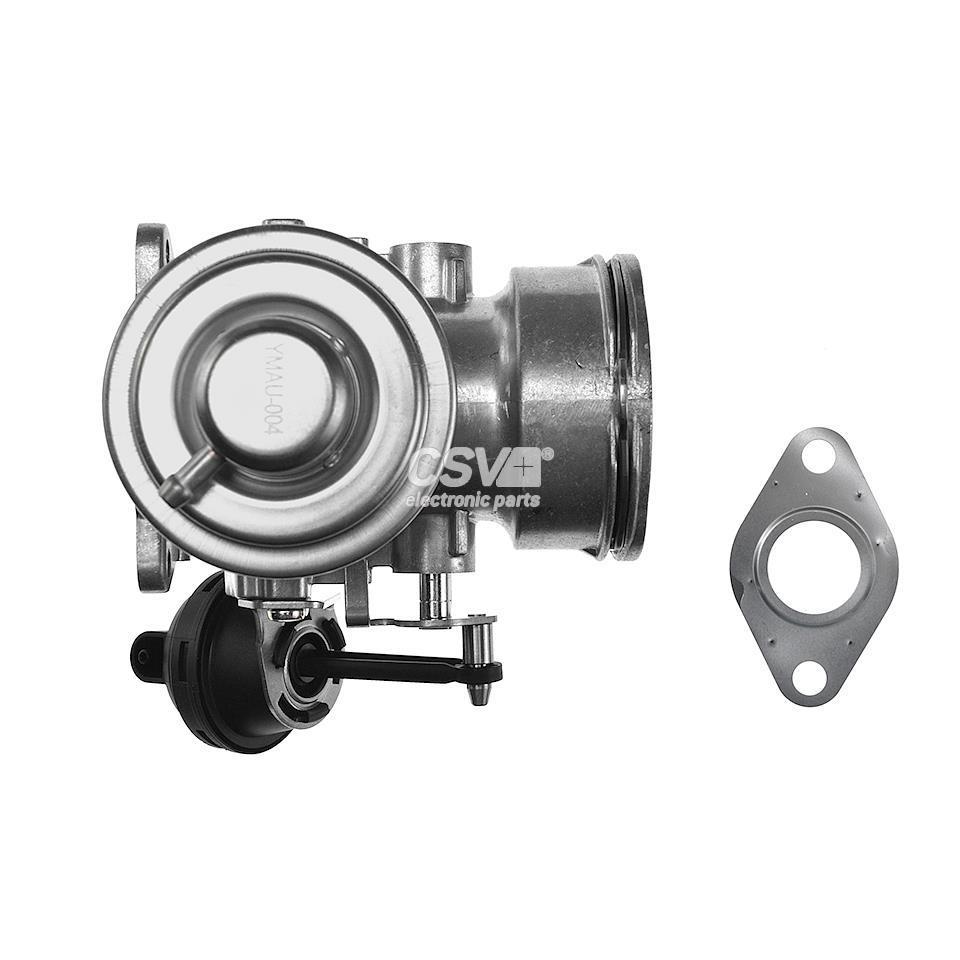 imagen (3) del producto Valvula Egr Vag