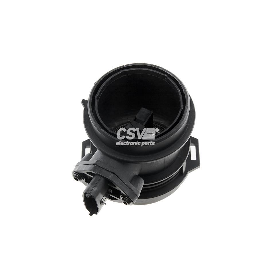 imagen (1) del producto Caudalimetro Saab