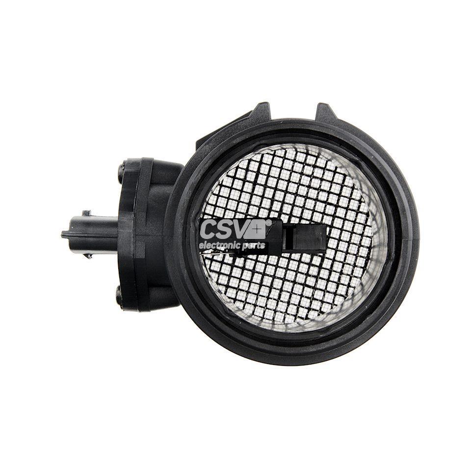 imagen (2) del producto Caudalimetro Saab