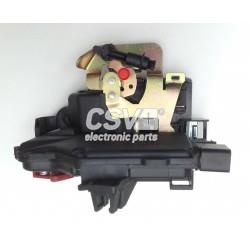 imagen (3) del producto Actuador Delantero Izqdo Audi