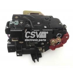 imagen (4) del producto Actuador Delantero Izqdo Audi