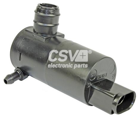 imagen (1) del producto Bomba Limpia Parabrisas Toyota