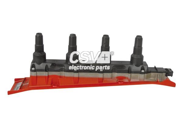 imagen (1) del producto Bobina Encendido Saab