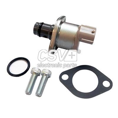 imagen (1) del producto Valvula Common Rail