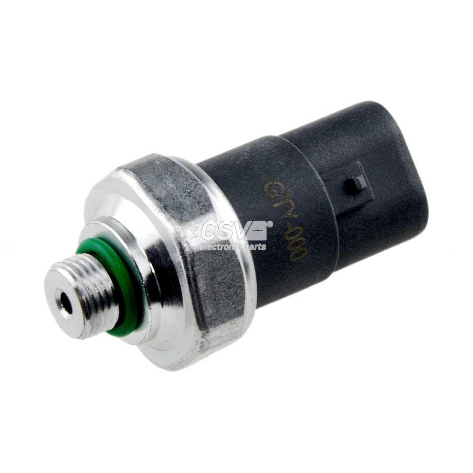 imagen (1) del producto Presostato Aire Acondicionado Toyota