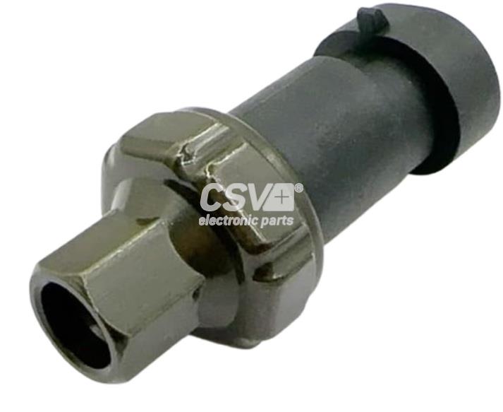 imagen (1) del producto Presostato A A Renault