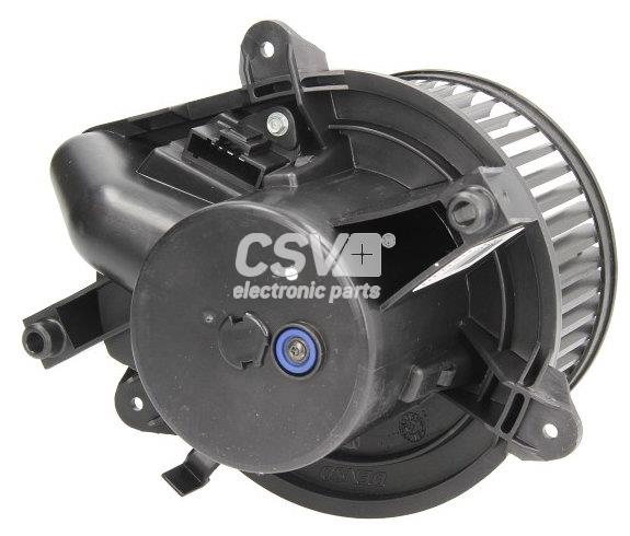 imagen (1) del producto Motor Vent. Habit. Fiat