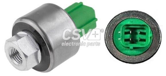 imagen (1) del producto Presostato Aire Acondicionado