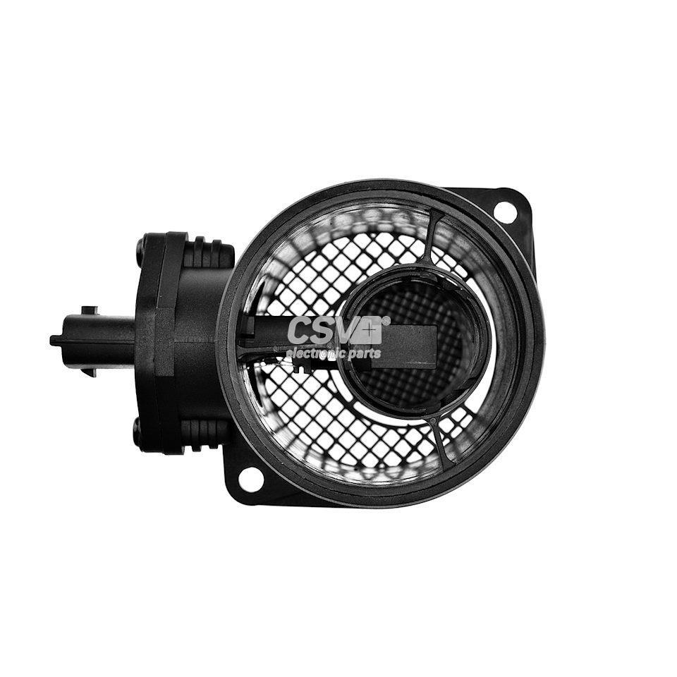 imagen (2) del producto Sensor De Masa (caudalimetro)