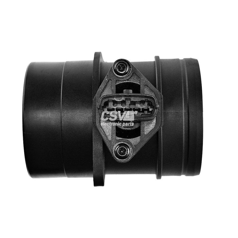 imagen (3) del producto Sensor De Masa (caudalimetro)