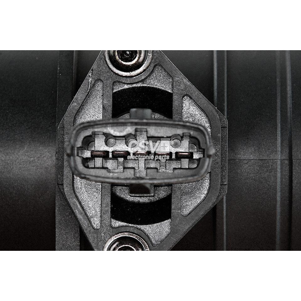 imagen (4) del producto Sensor De Masa (caudalimetro)