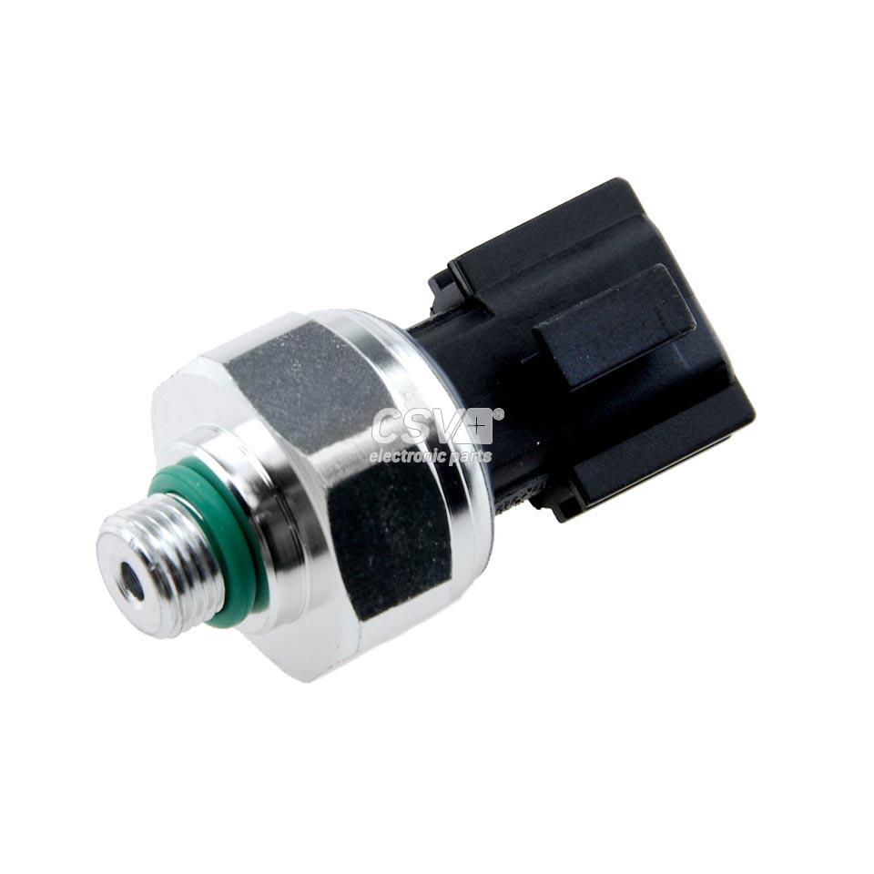 imagen (1) del producto Presostato A.acondicionado Nissan