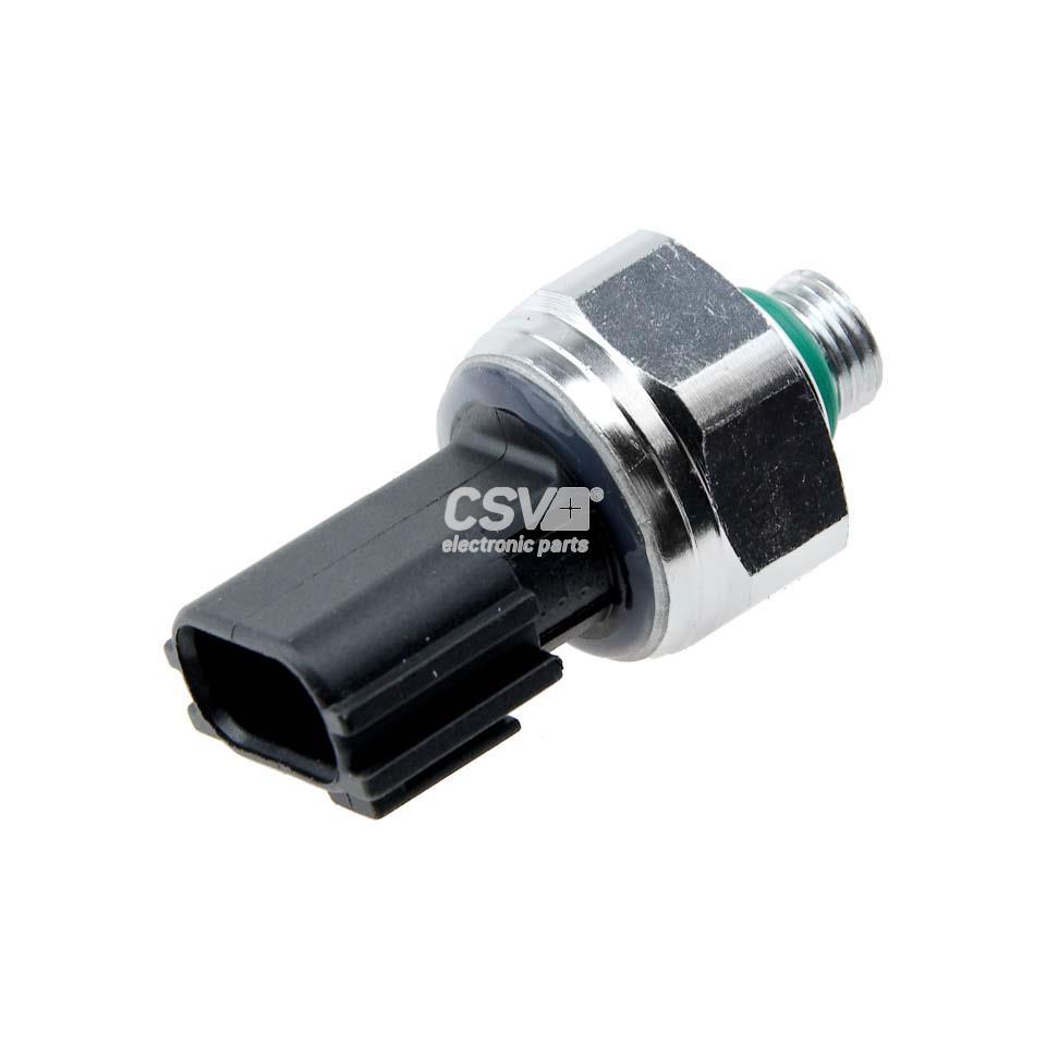 imagen (2) del producto Presostato A.acondicionado Nissan