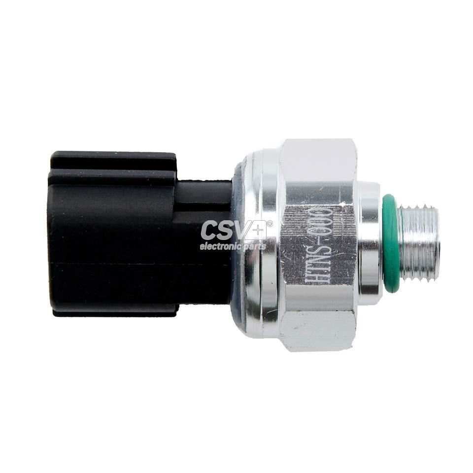 imagen (3) del producto Presostato A.acondicionado Nissan