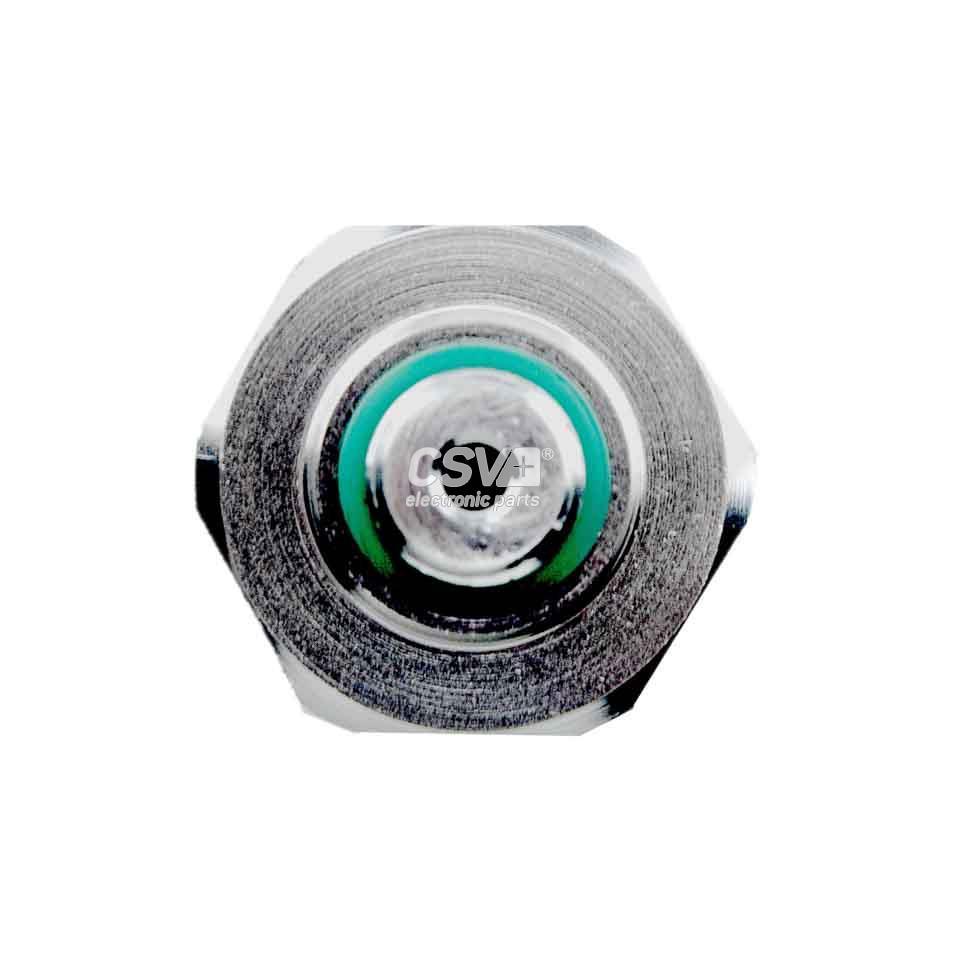 imagen (4) del producto Presostato A.acondicionado Nissan