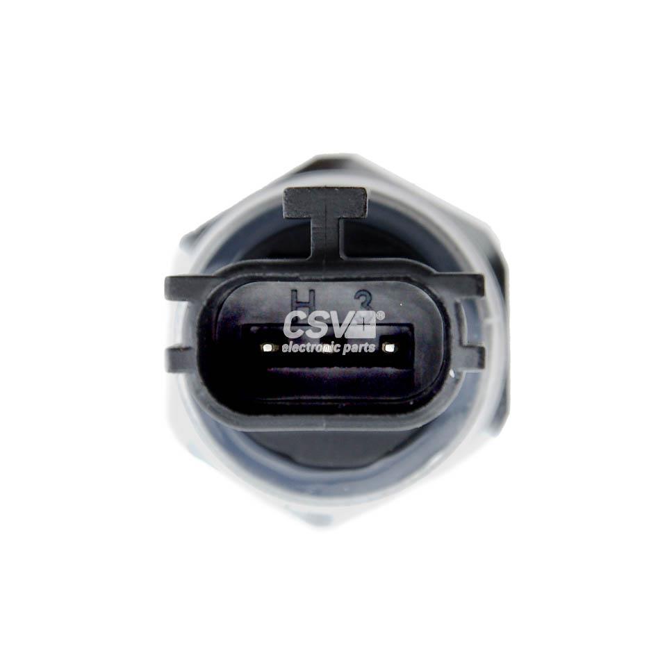 imagen (5) del producto Presostato A.acondicionado Nissan