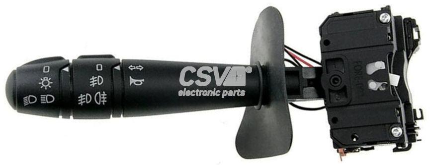 imagen (1) del producto Modulo Columna De Direccion