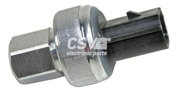 imagen (1) del producto Presostato Aire Acondicionado