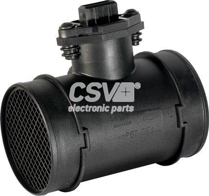 imagen (1) del producto Sensor De Masa (caudalimetro)