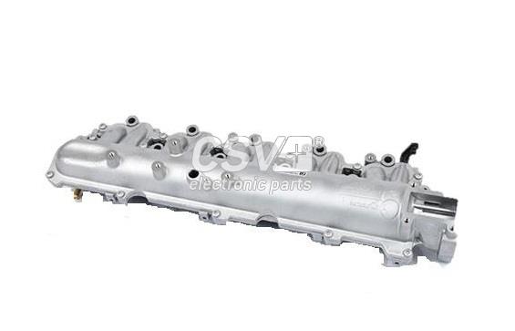 imagen (1) del producto Colector Admision Fiat