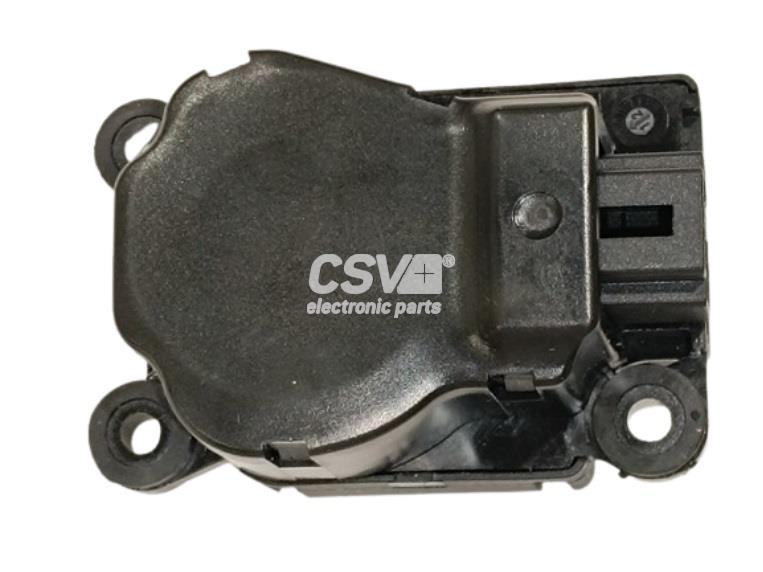 imagen (1) del producto Actuador A. Acondicionado