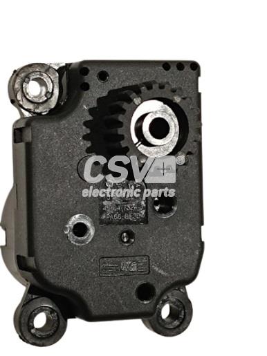 imagen (2) del producto Actuador A. Acondicionado