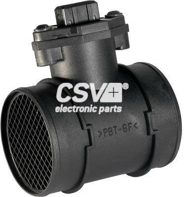 imagen (1) del producto Sensor De Masa (caudalimetro)