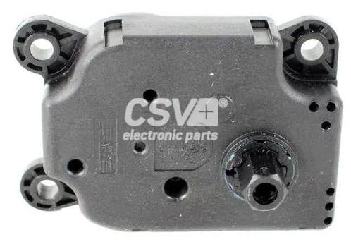 imagen (1) del producto Actuador A. Acondicionado