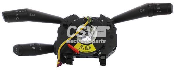 imagen (1) del producto Modulo Columna De Direccion