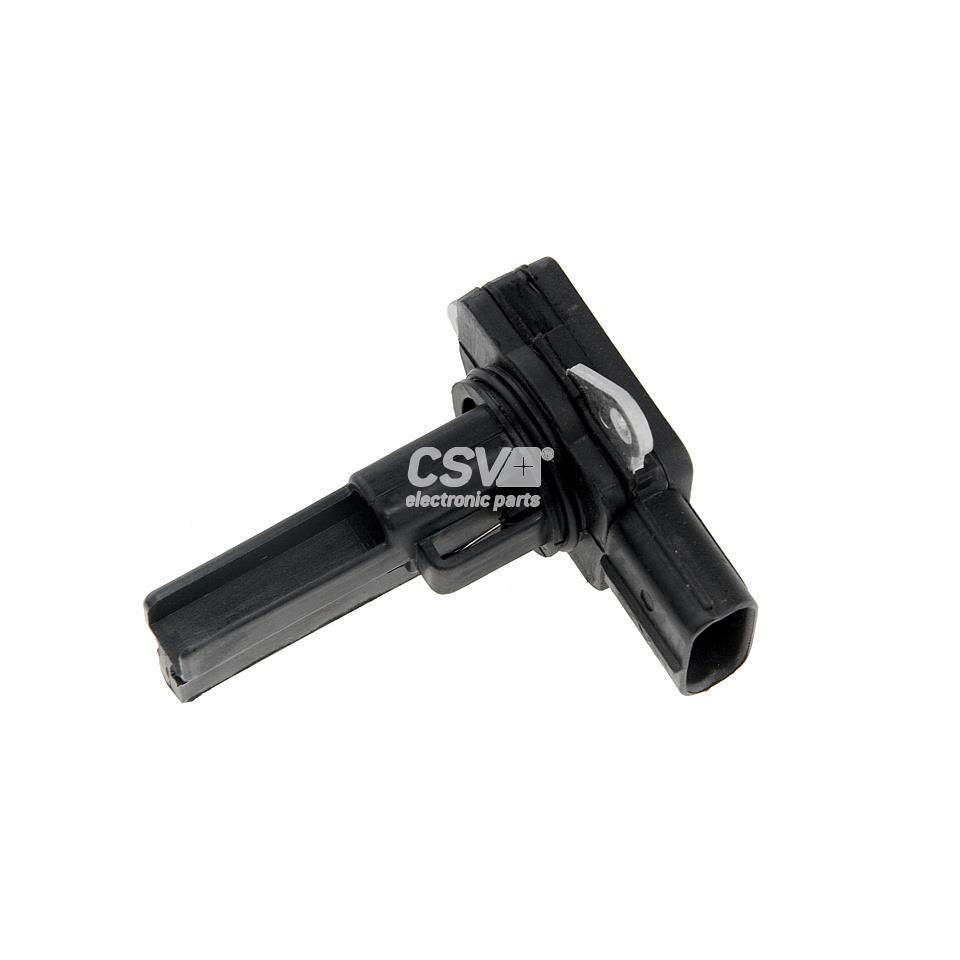 imagen (1) del producto Sensor De Masa