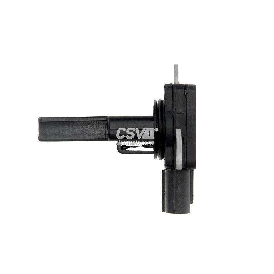 imagen (3) del producto Sensor De Masa