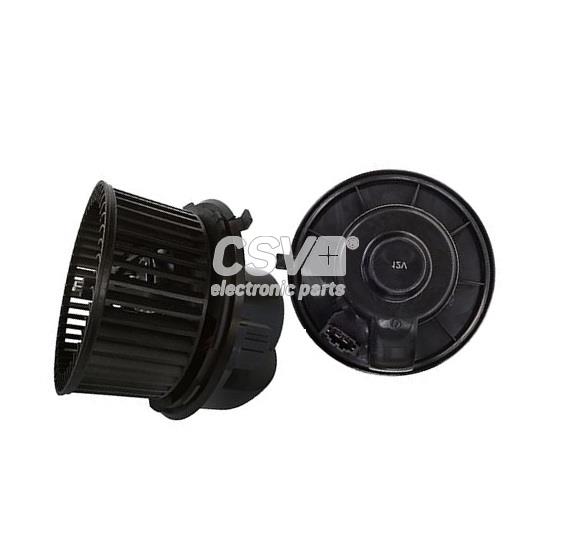 imagen (1) del producto Motor Ventilador Habitaculo