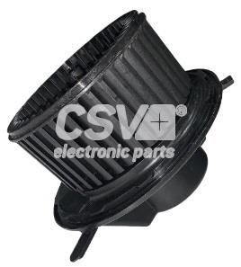 imagen (1) del producto Motor Ventilador Habitacula Mercedes