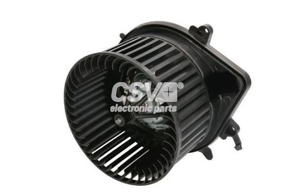 imagen (1) del producto Motor Ventilador Habitaculo Mini