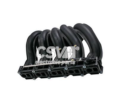 imagen (1) del producto Colector Admision Mercedes