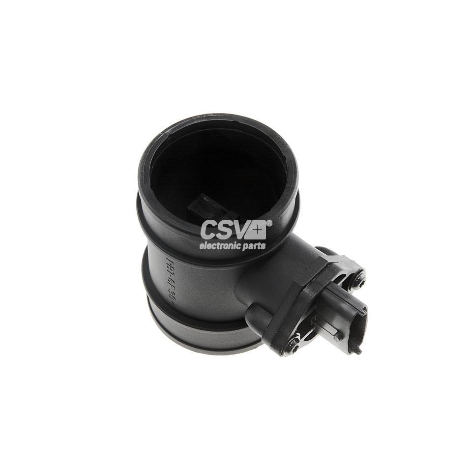 imagen (1) del producto Sensor De Masa (caudalimetro)