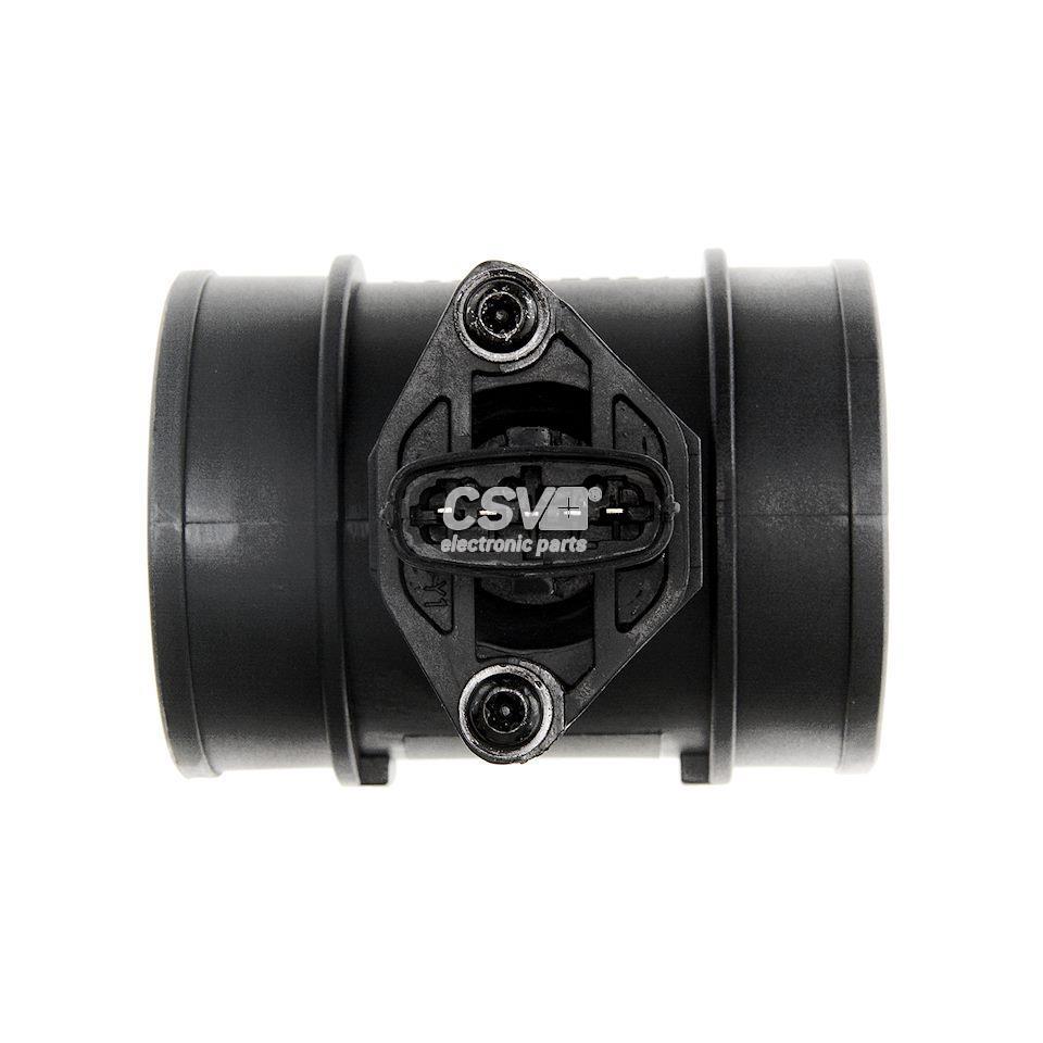 imagen (3) del producto Sensor De Masa (caudalimetro)