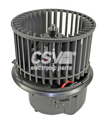 imagen (1) del producto Motor Ventilador Habitaculo Ford