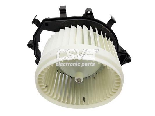 imagen (1) del producto Ventilador Habitaculo Psa