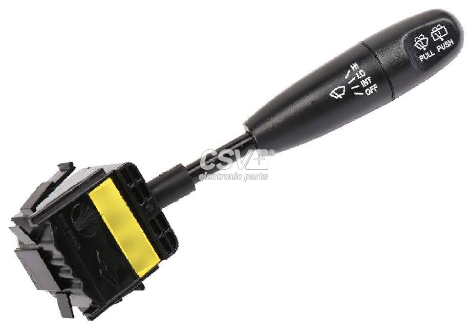 imagen (1) del producto Modulo Columna De Direccion