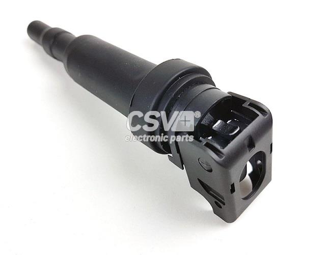 imagen (1) del producto Bobina De Encendido Psa Bmw