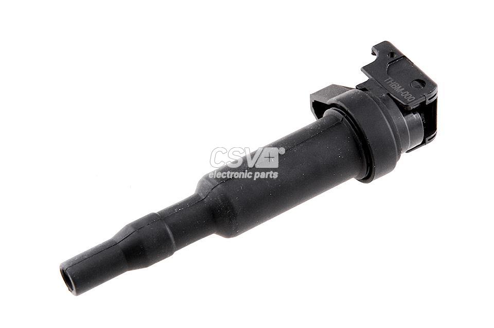 imagen (2) del producto Bobina De Encendido Psa Bmw