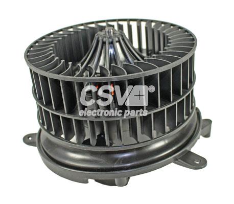 imagen (1) del producto Motor Ventilador Habitaculo