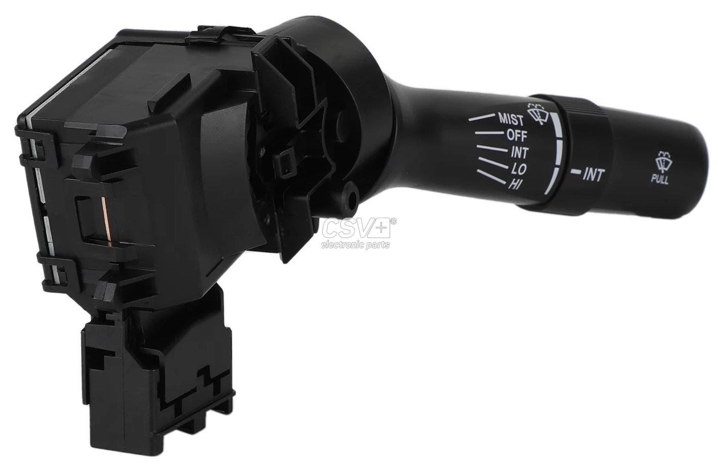 imagen (1) del producto Modulo Columna De Direccion