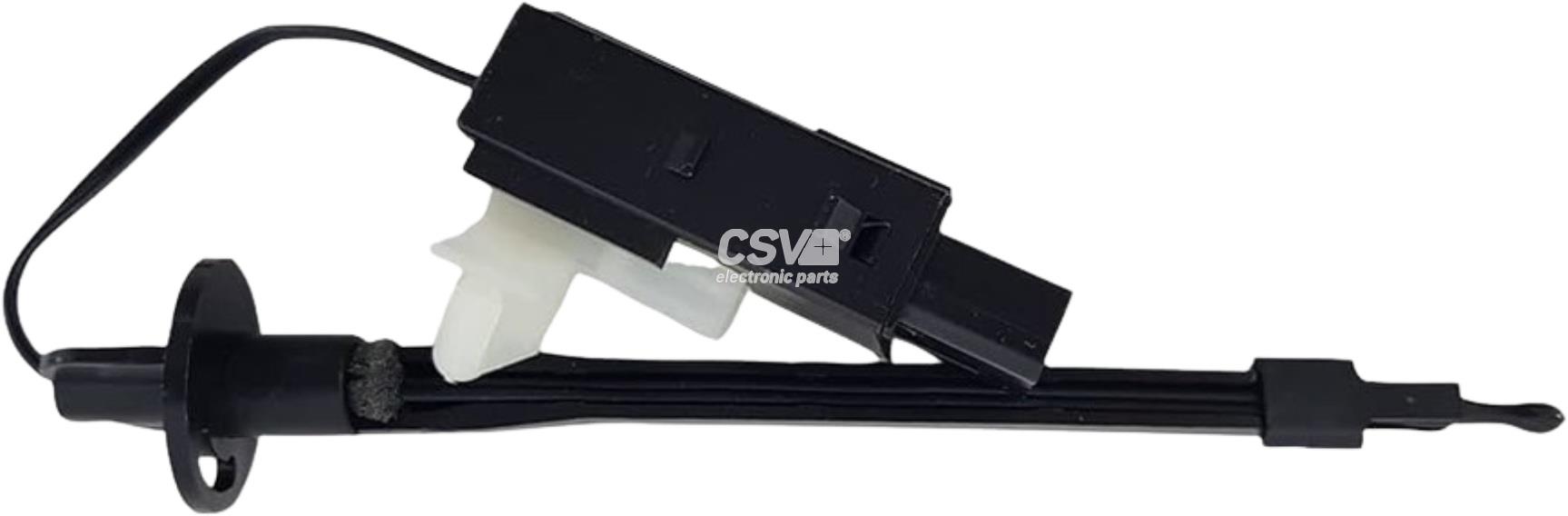 imagen (1) del producto Sensor Temp.interior Hyundai