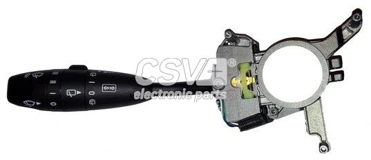 imagen (1) del producto Conmutador Luces Mercedes