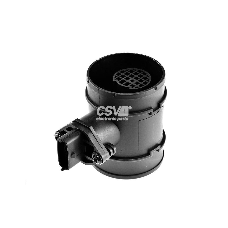 imagen (1) del producto Sensor De Masa (caudalimetro)